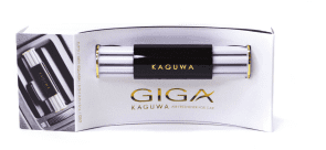 Eikosha - Автомобильный парфюм из Японии